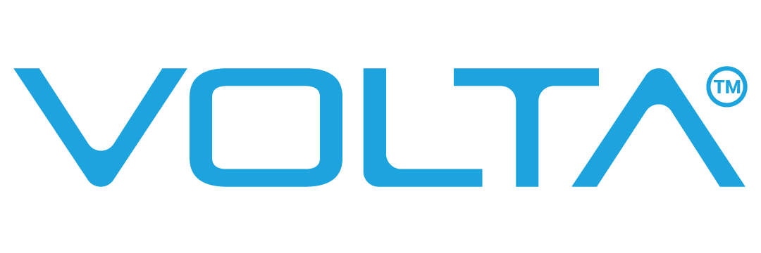 Volta Logo